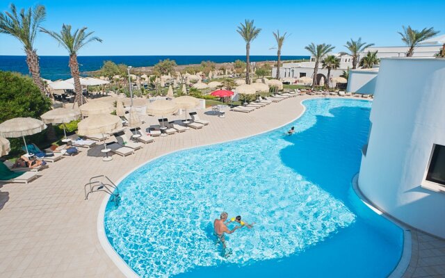 Resort CDSHotels Pietrablu Resort & SPA