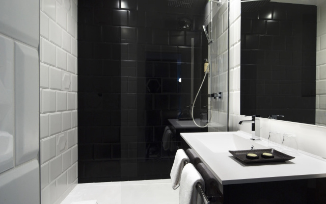 Hôtel Haussmann Saint Augustin - Image 6