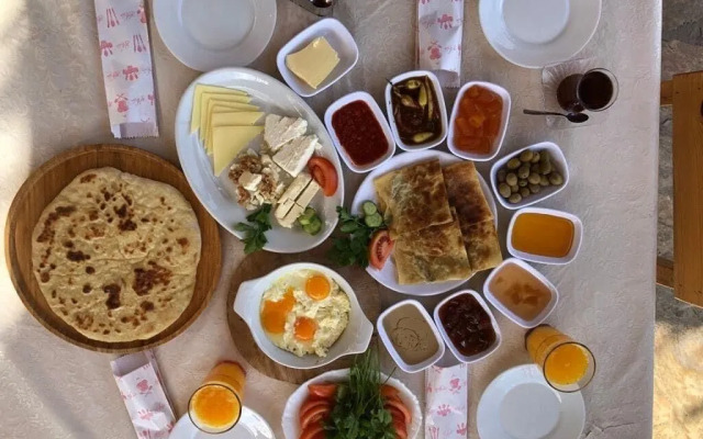 Yenivadi