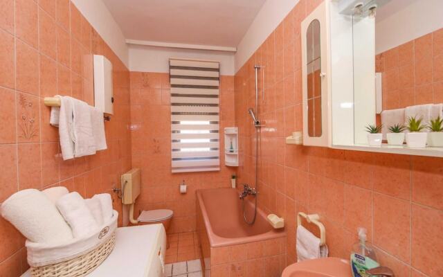 Apartment Kosor