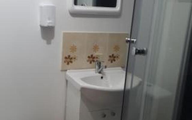 Hostel Hanami