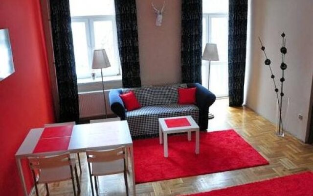 Cent Hostel