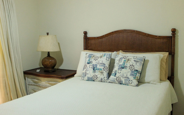 Villago Residences