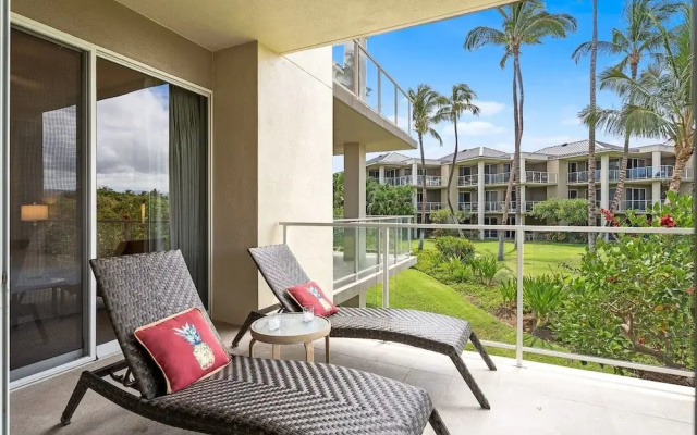 Beautiful Mountain View - Concierge Included - Spacious! - Vrkcv