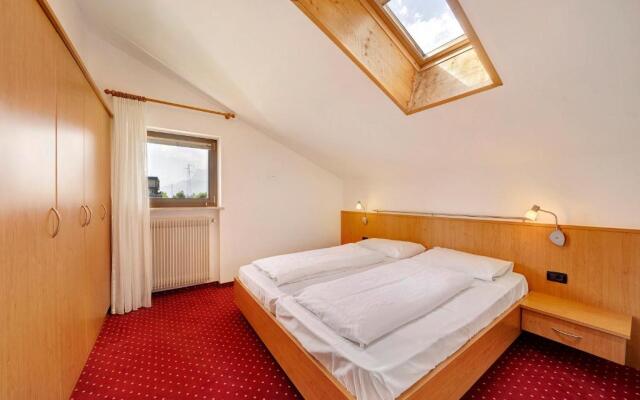 Weinsepphof Ferienwohnung 9