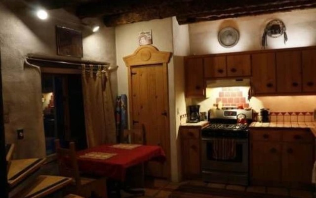 Royal Bear Lodge
