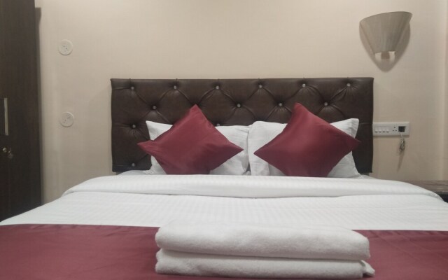 Punest Hospitality & Hotel