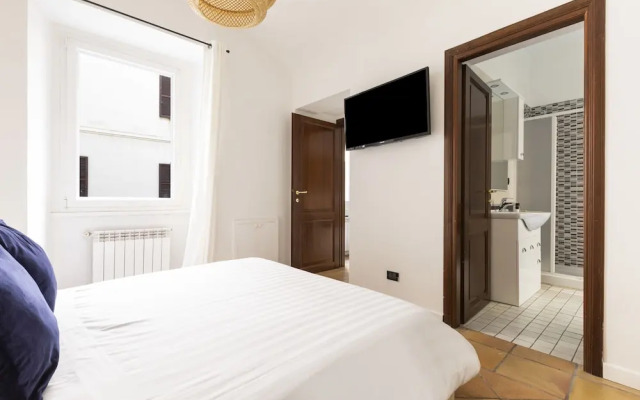 Sonder - Colosseum Apartment