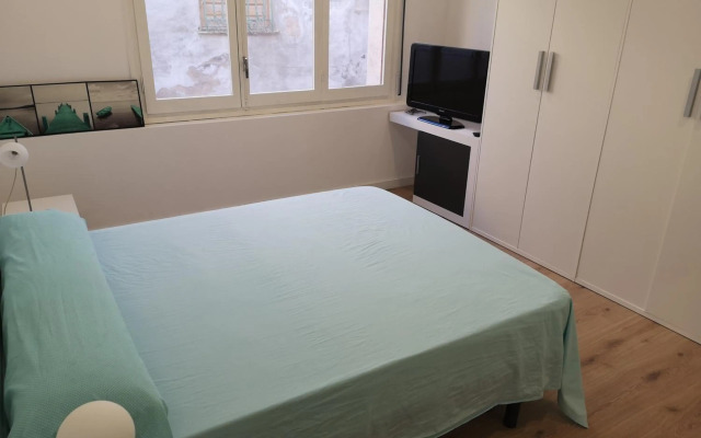 Casa Serral - Reforma Integral Baño