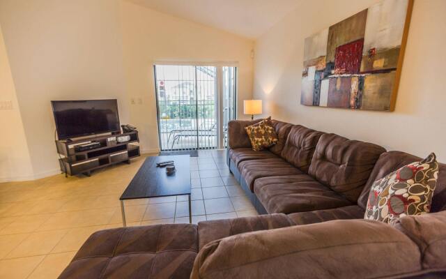 Providence By Contempo