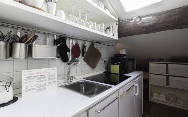 Italianway - Buenos Aires 2