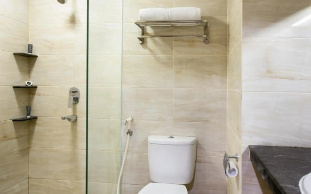 Riss Hotel Malioboro