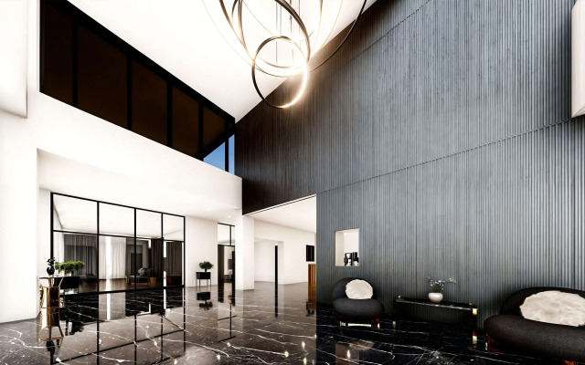 Radisson San Luis Potosi Aeropuerto