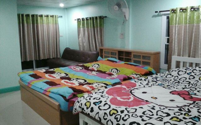 Phakdeehome Viewmorg