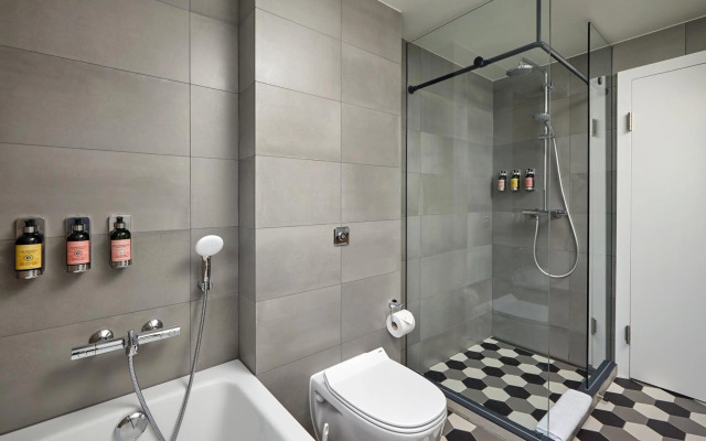 Mývatn - Berjaya Iceland Hotels