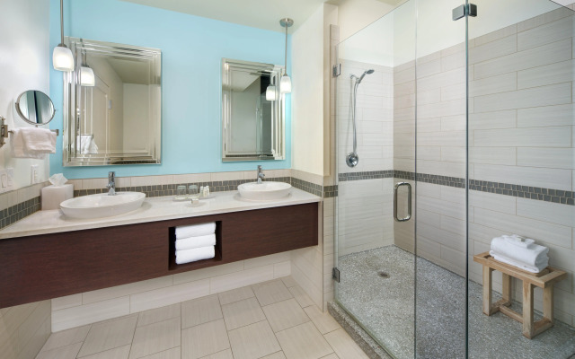 Hotel Indigo Asheville Downtown by IHG