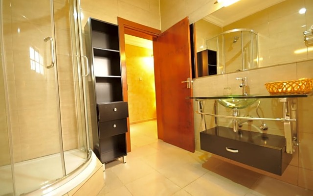 Best Western Homeville