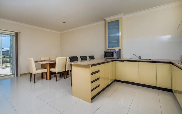 Seafront Unit 49