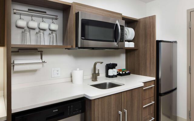Home2 Suites by Hilton Stuart