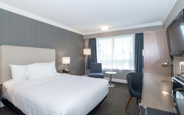 Sandman Hotel Langley