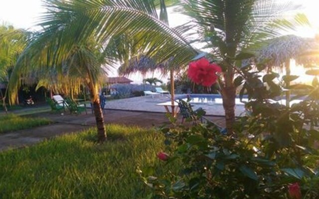 El Mirador Ecológico