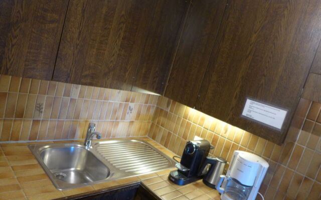 Terrasse des Alpes 20101