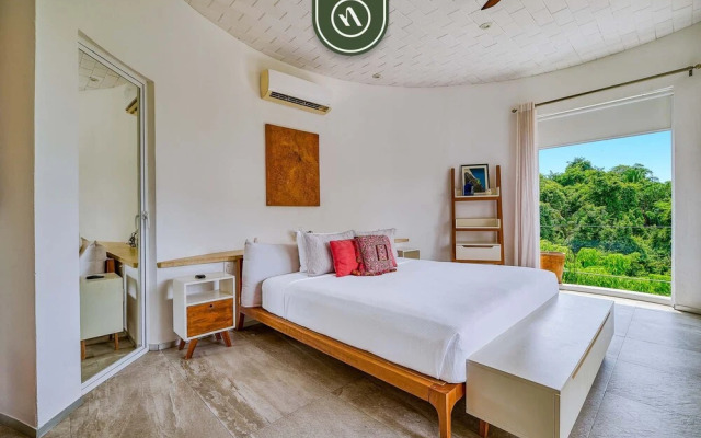 La Japihua in Jalisco