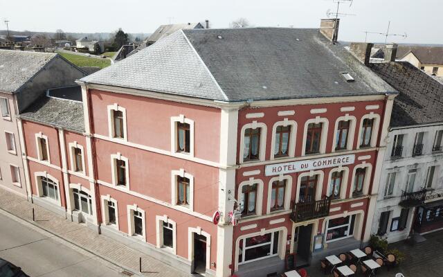 hotelImage
