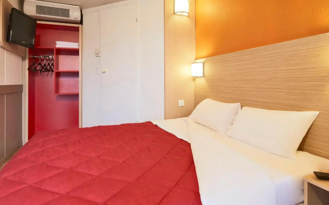 Premiere Classe Bordeaux Sud - Villenave d'Ornon