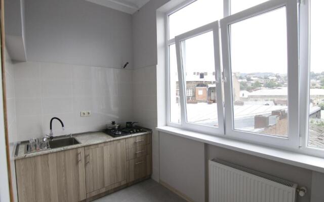 Best Location near FABRIKA. 65 sq/m