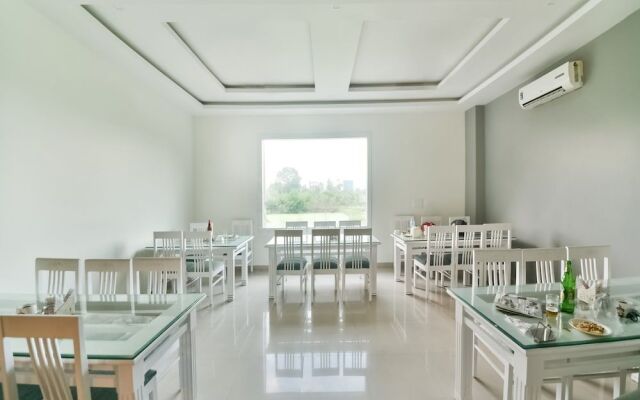 Ardency Inn by Park Tree Udaipur