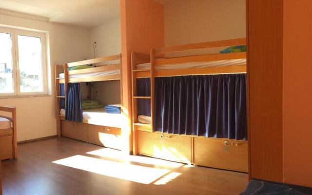 Hostel Marina Trogir