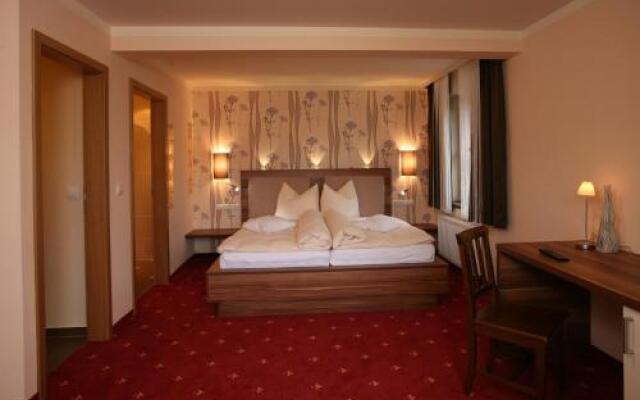 Landgasthof Zum Lang