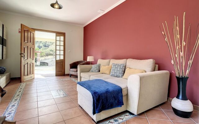 Mountain View Villa by Atlantic Holiday