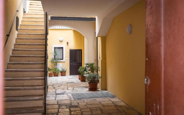 Vivarum b&b