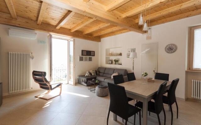 Casa Luisella By LoveComo