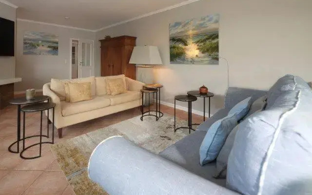 Strandhaus-6-App-Strandcottage