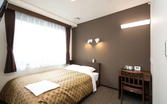Hotel Trend Asakusa Annex