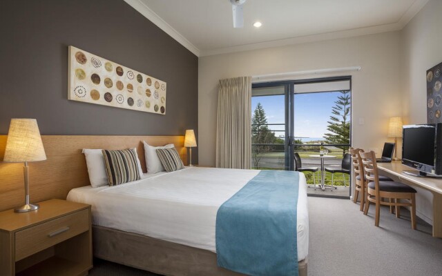 Quest Bunbury Apartment Hotel