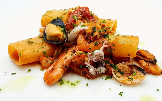 Hotel Excelsior Splendide