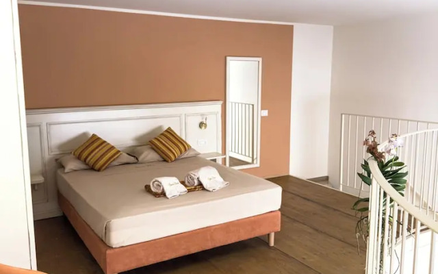 BONA NOVA – Puglia Living