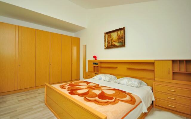 Apartments Andreja