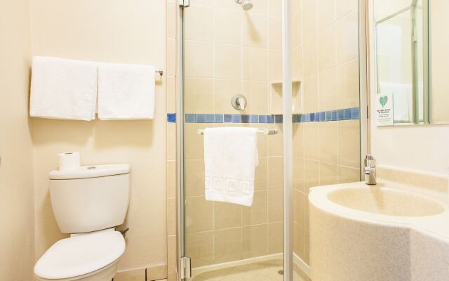 Road Lodge Potchefstroom