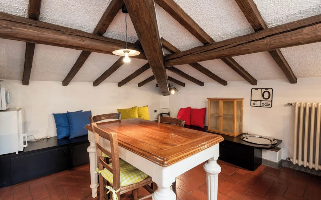 Florence Charme by Mmega