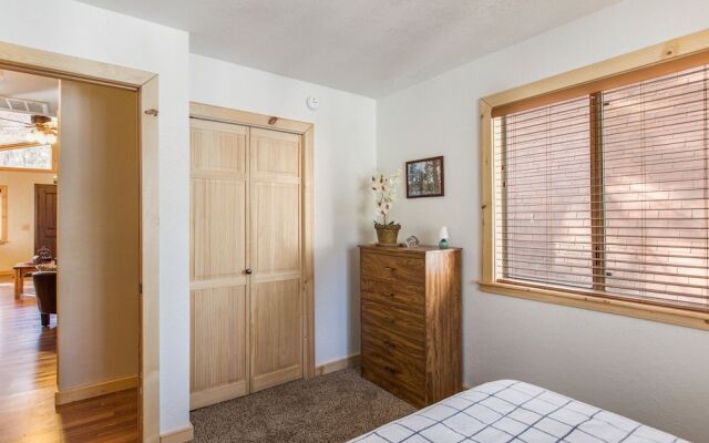 Moonridge Charmer - 2 Br Home