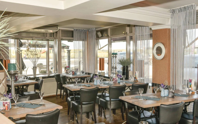 Hotel Noordzee