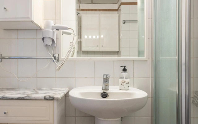 Phoebe's Flat Los Cristianos by LoveTenerife