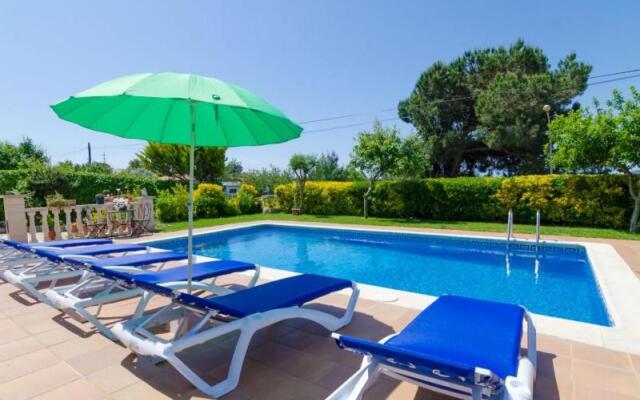 Club Villamar - Orlanda
