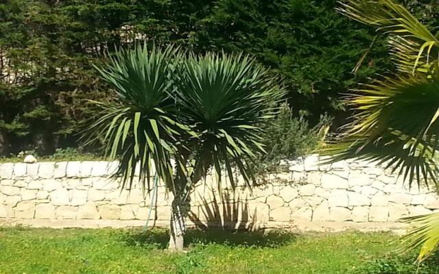 VanessaHolidayHome