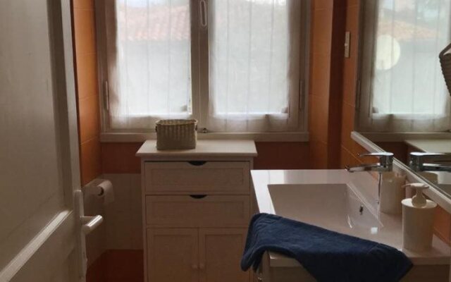 Residence Le Logge